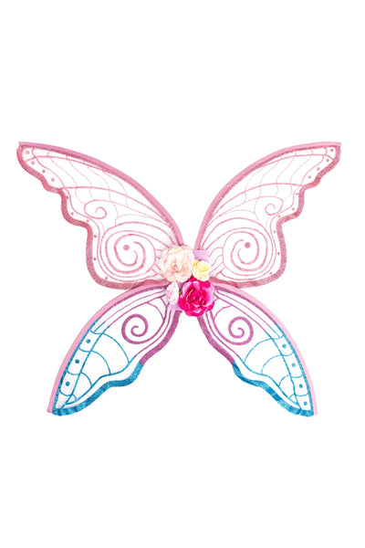 great-pretenders-pink-and-blue-fairy-blossom-wings