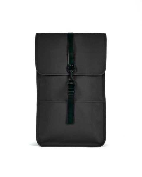 Backpack - Black