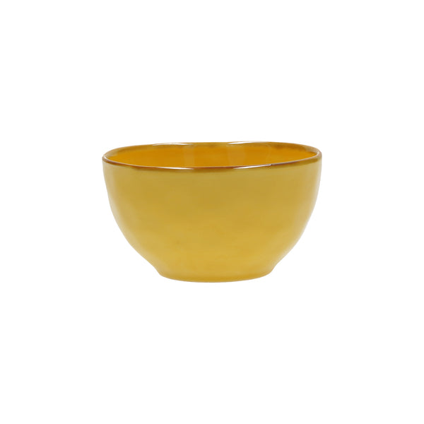 rose-and-tulipani-concerto-fruit-bowl-yellow-1