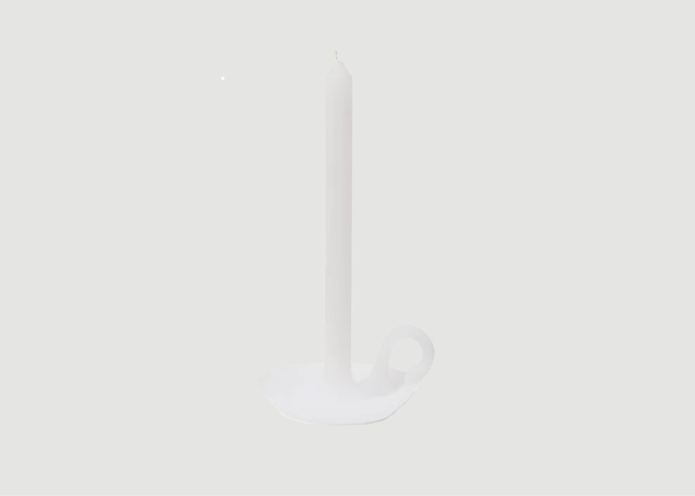 54 Celsius Tallow Candle