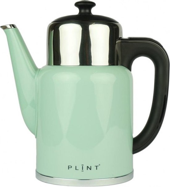 plint-retro-kettle-17l-mint-green