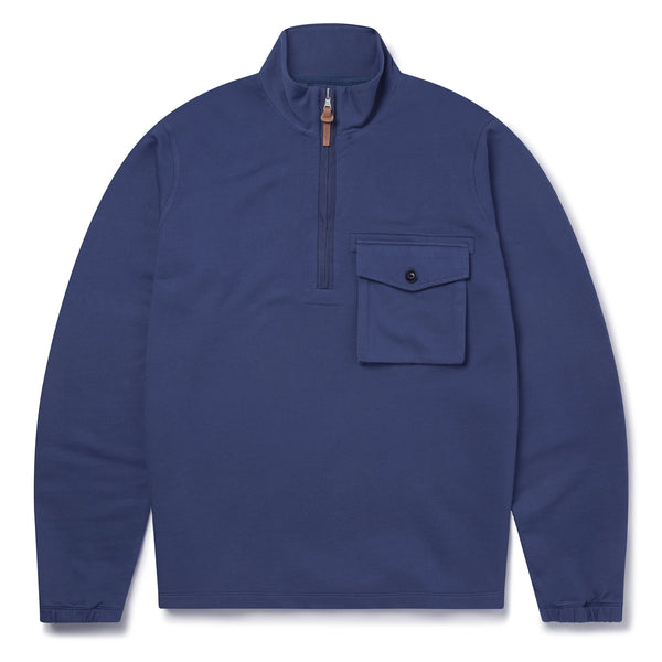 edwin popover sweat