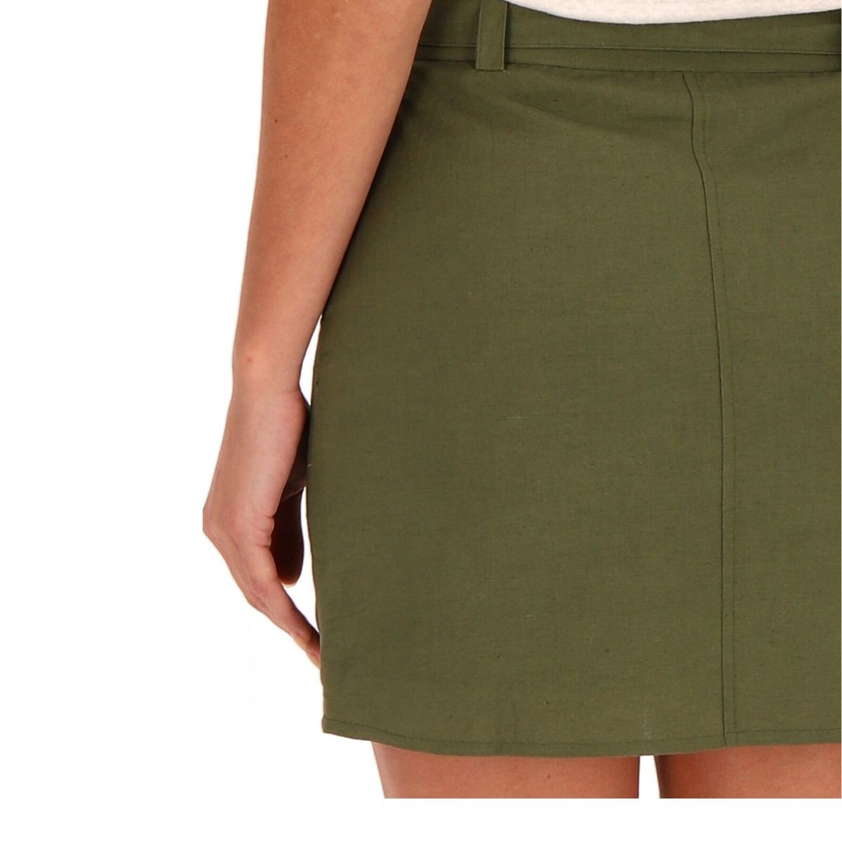 Louisie skirt