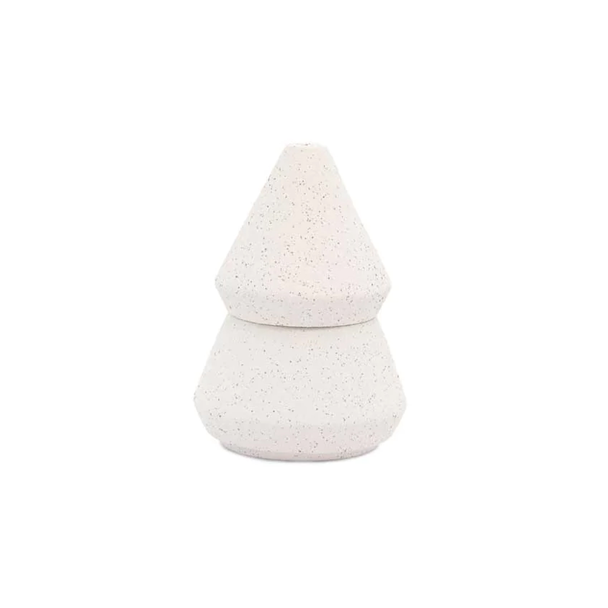 paddywax-cypress-and-fir-tree-stack-ceramic-candle-white