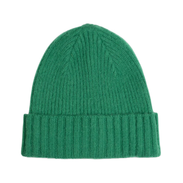 King Jammy Hat Greenlove Made In Scotland