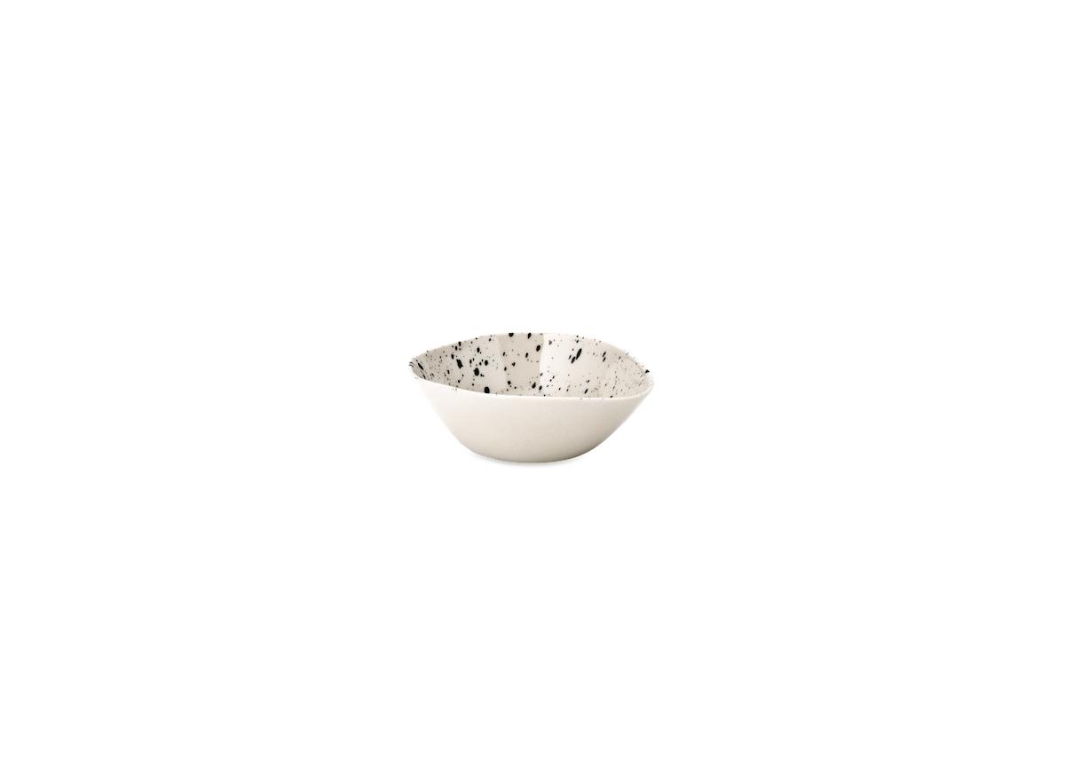 nkuku-set-of-2-ama-dipping-bowls
