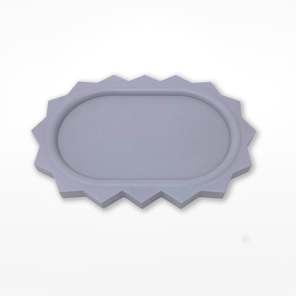 heft-lilac-oval-tray