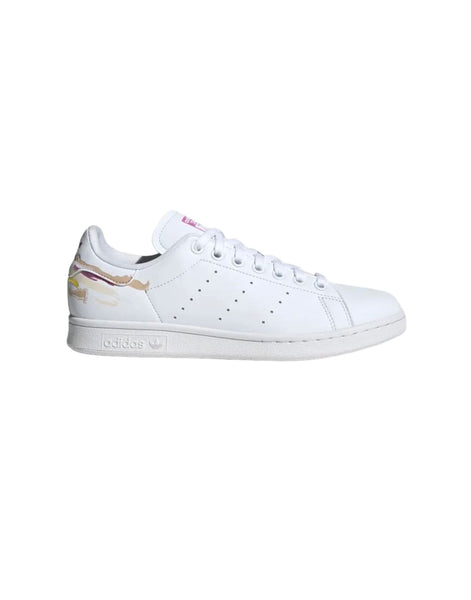 Shoes For Woman Gy9560 Stan Smith Tm W