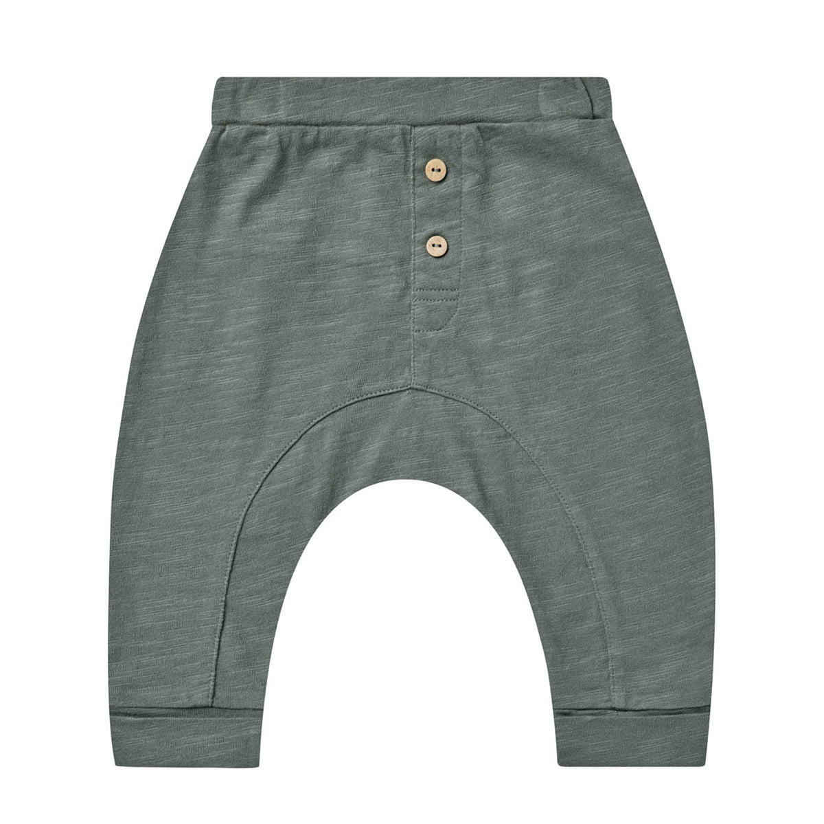 Rylee + Cru Baby Cru Trousers