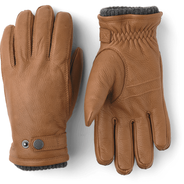 Hestra Cork Utsjö Gloves