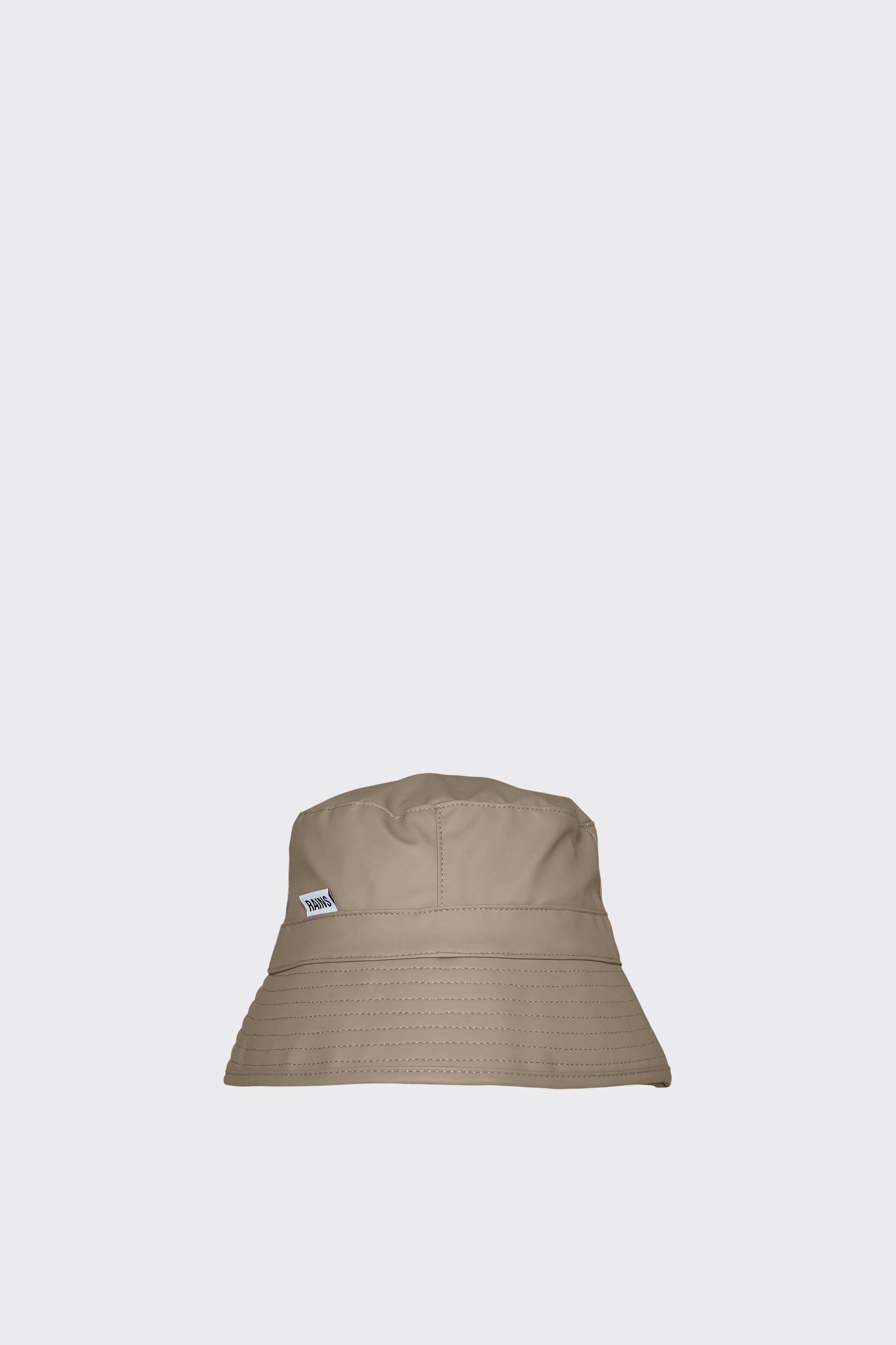 rains-taupe-20010-bucket-hat