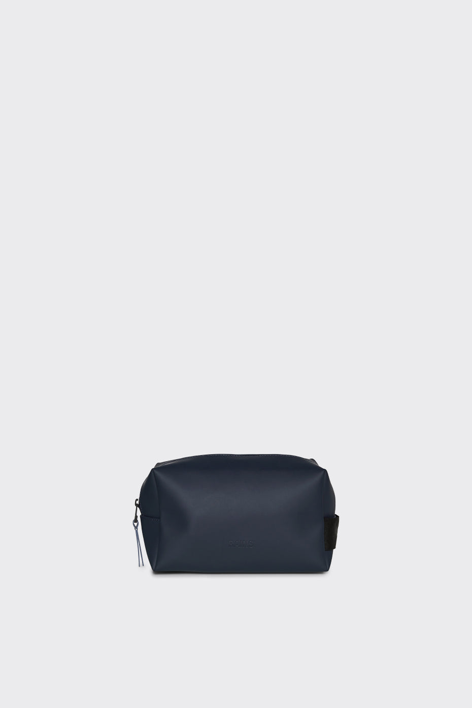 Small Navy 15580 Wash Bag