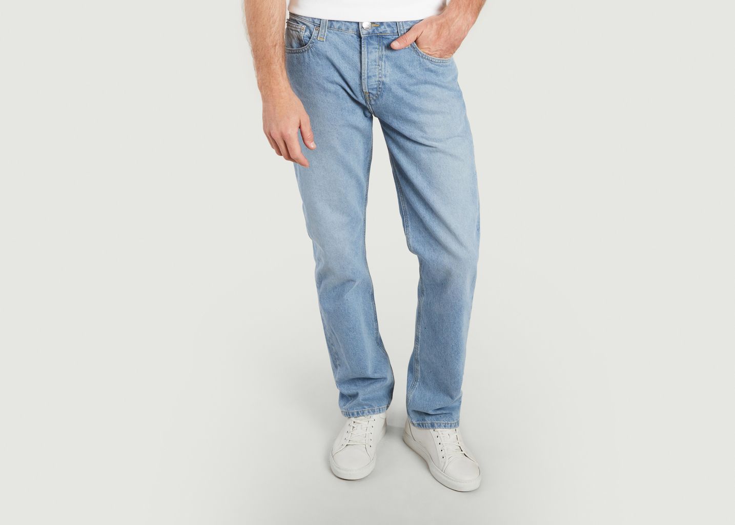 mud-jeans-fred-relax-jeans-heavy-stone