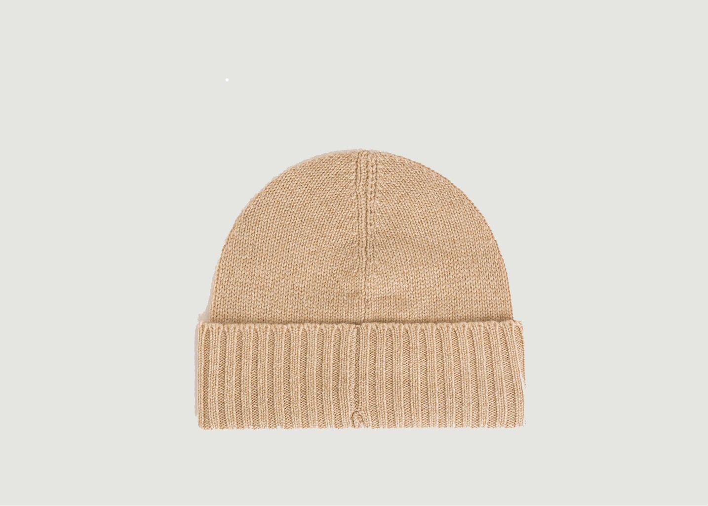 Tom Cashmere Hat