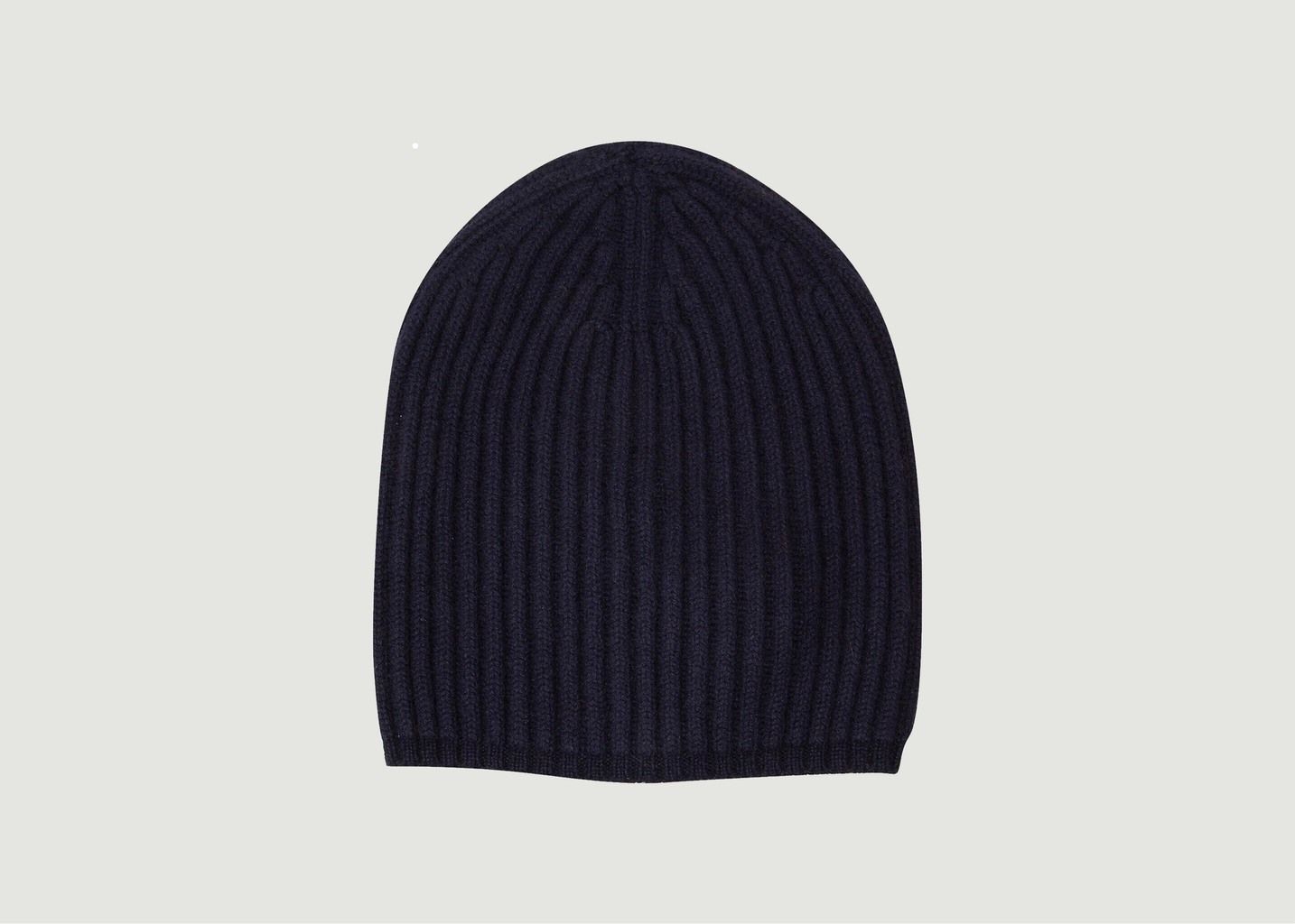 Bruges Cashmere Hat