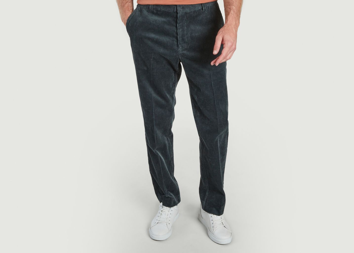 Felix Trousers 11046