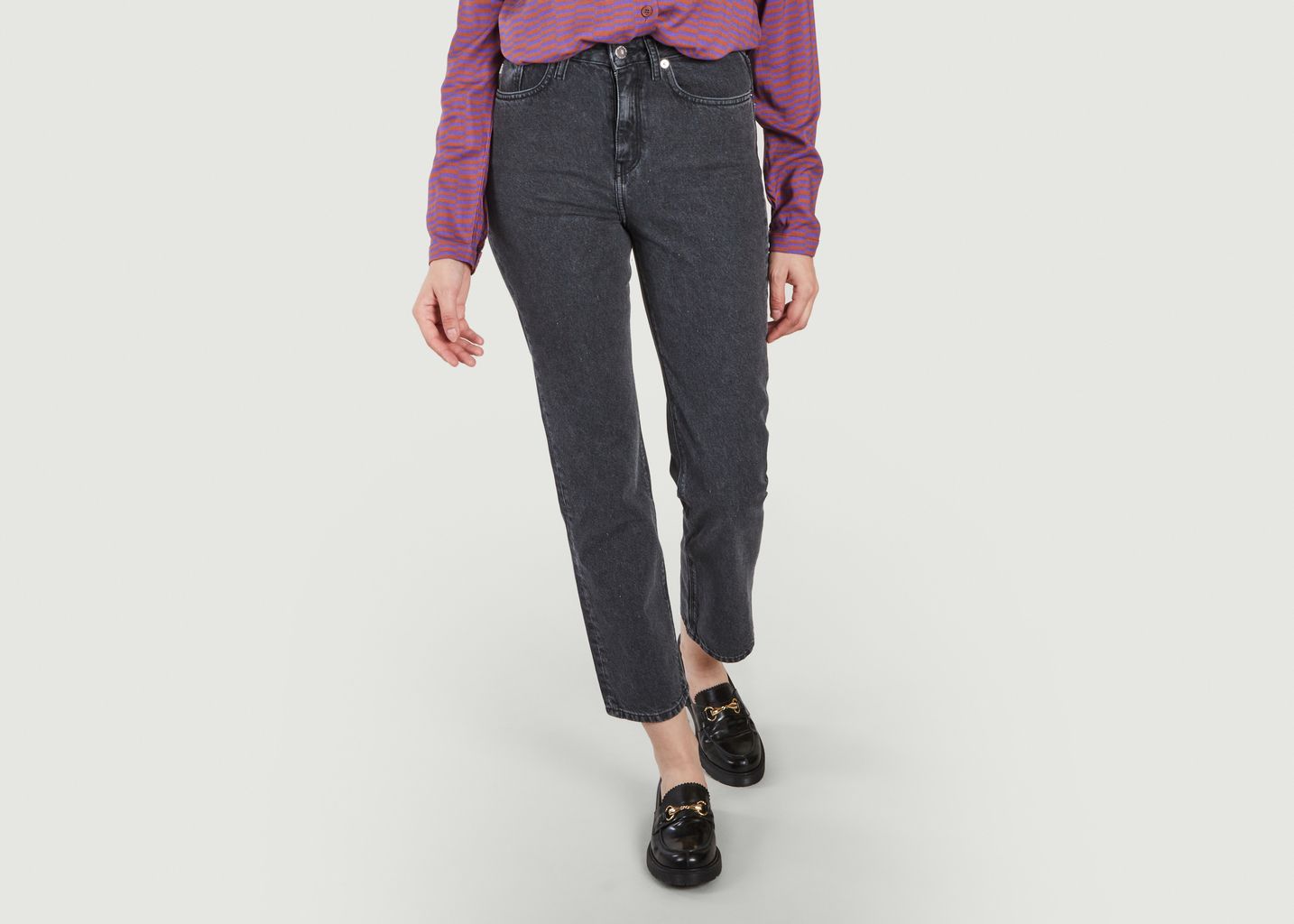 Mud Jeans Relax Rose Jeans