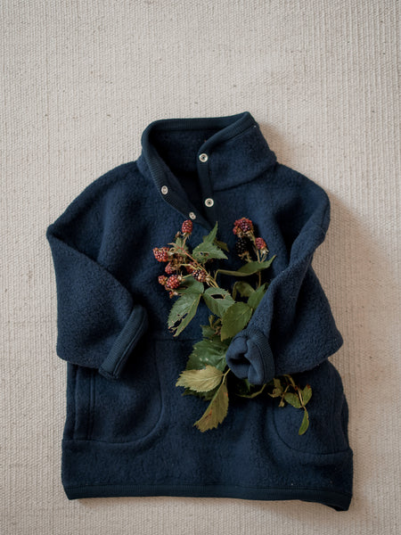 organic-zoo-blue-nights-fleece-sweatshirt