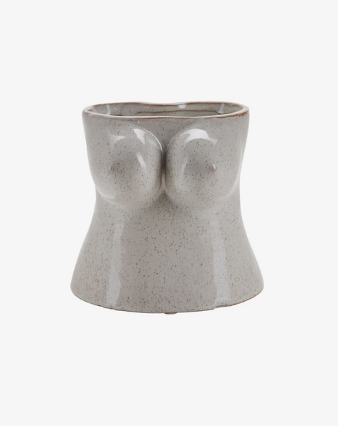 Vase | Boobs