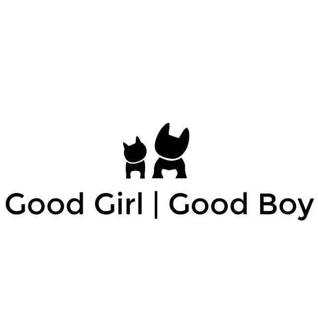 Good Girl Good Boy