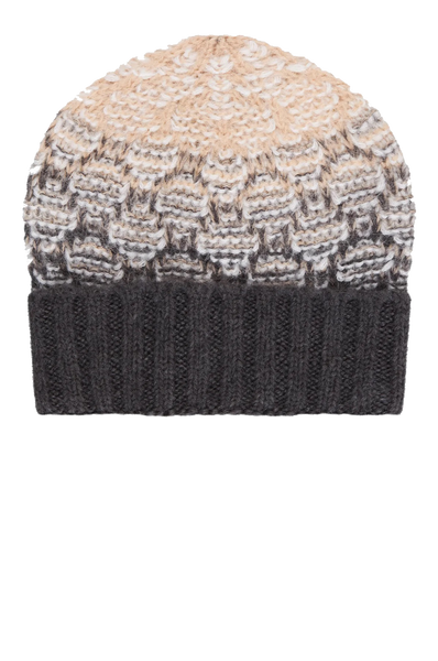 Irina Knit Hat