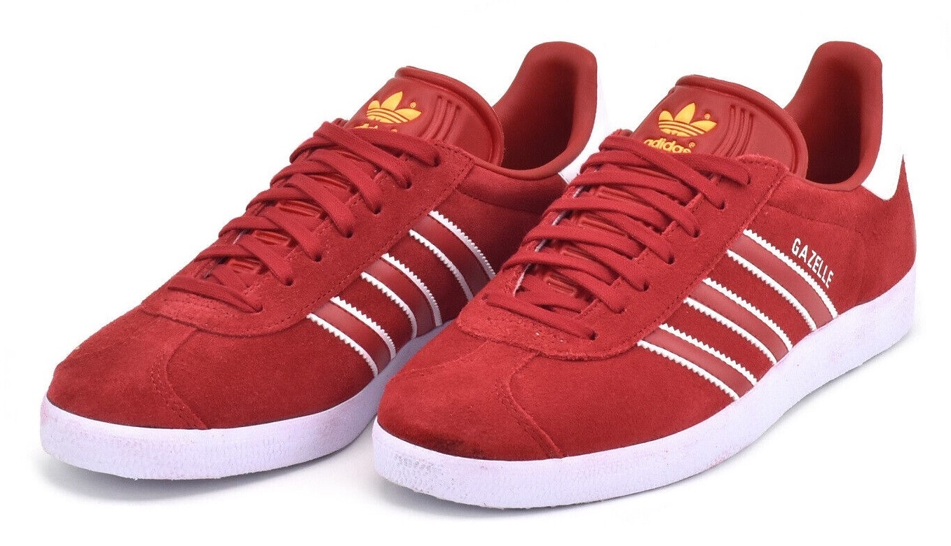 adidas-adidas-gazelle-power-red-and-off-white