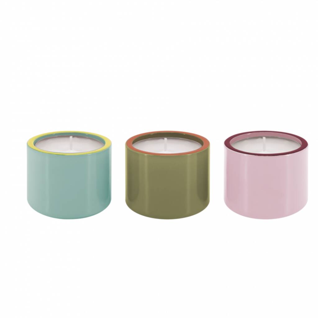set-of-three-candle-holders