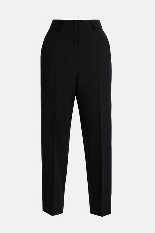 Trouva: Essentiel Antwerp Cultureko Pants