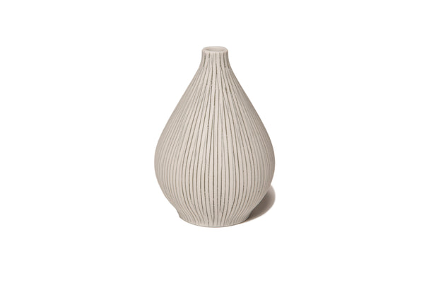 Lindform Kobe Vase