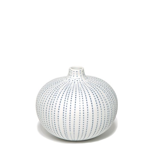 Lindform Bari Medium Vase