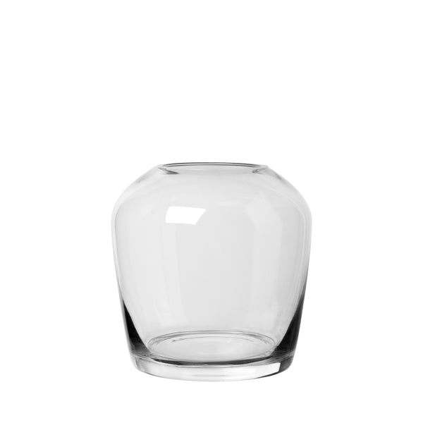 Leta Round Vase (large)