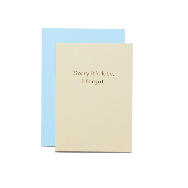 mean-mail-sorry-its-late-i-forgot-card-6