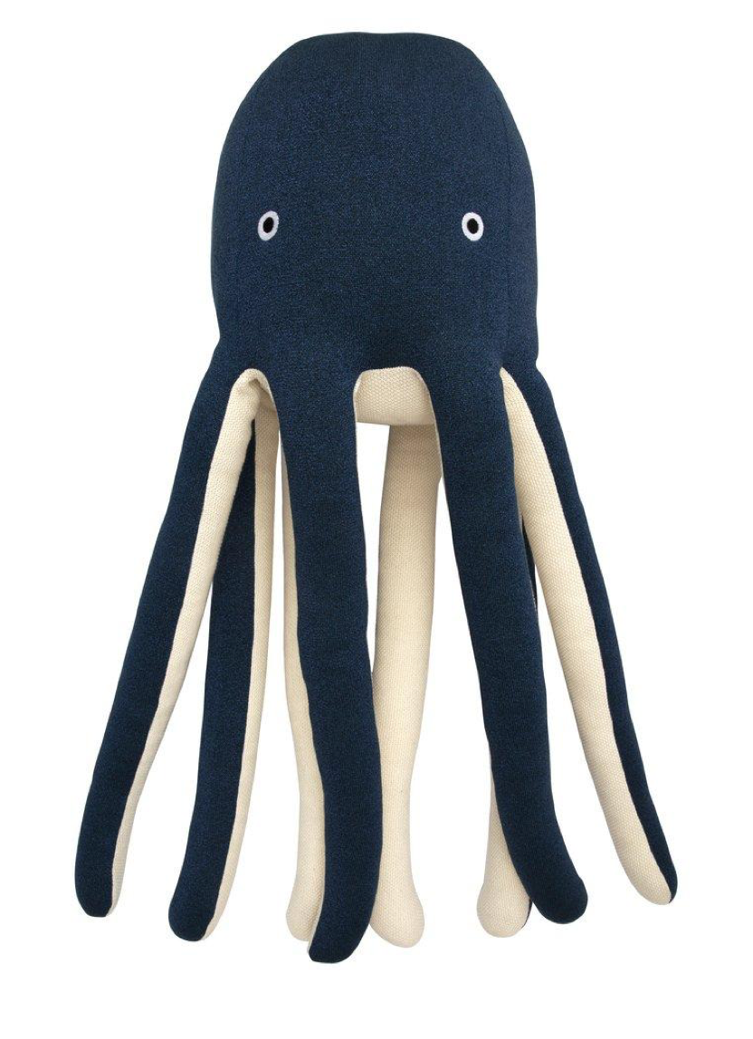 Meri Meri Octopus Cosmo