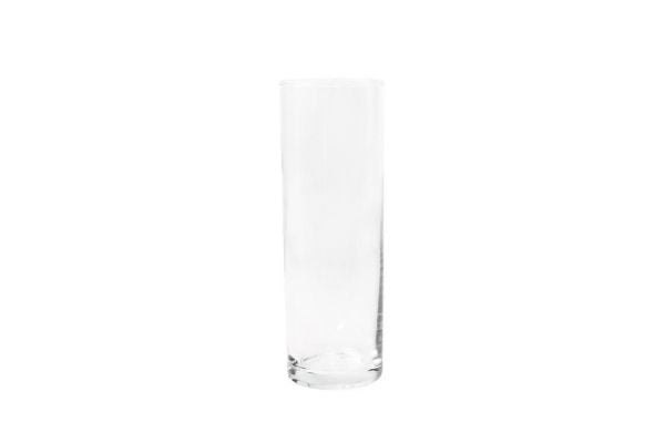 Canvas Home Spanish Champagne Glass (set Of 4)