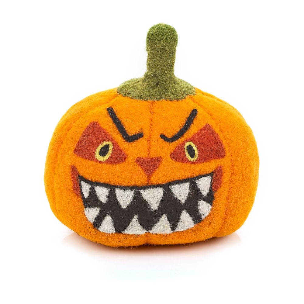 felt-so-good-large-felt-scary-pumpkin