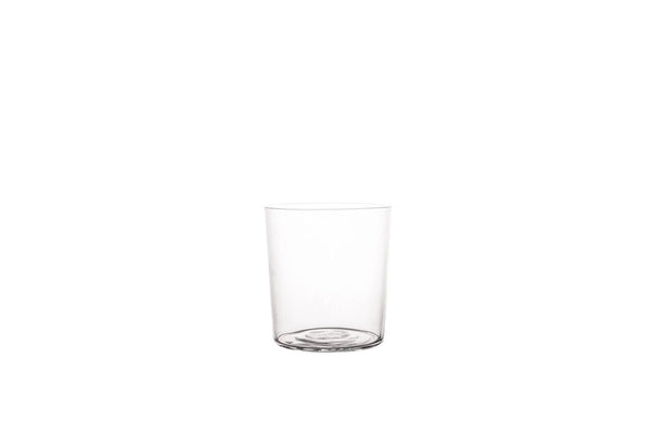 Canvas Home Spanish Small Beer Glass (set Of 4)