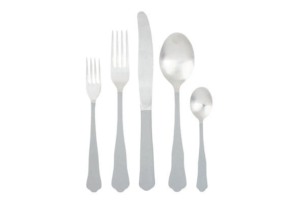 canvas-home-jaipur-cutlery-set-in-light-grey-1