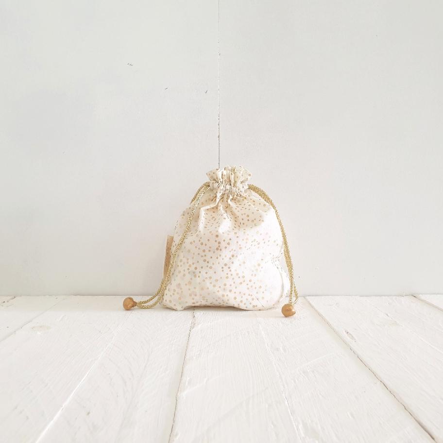 paper-mirchi-vanilla-confetti-fabric-gift-bag-small