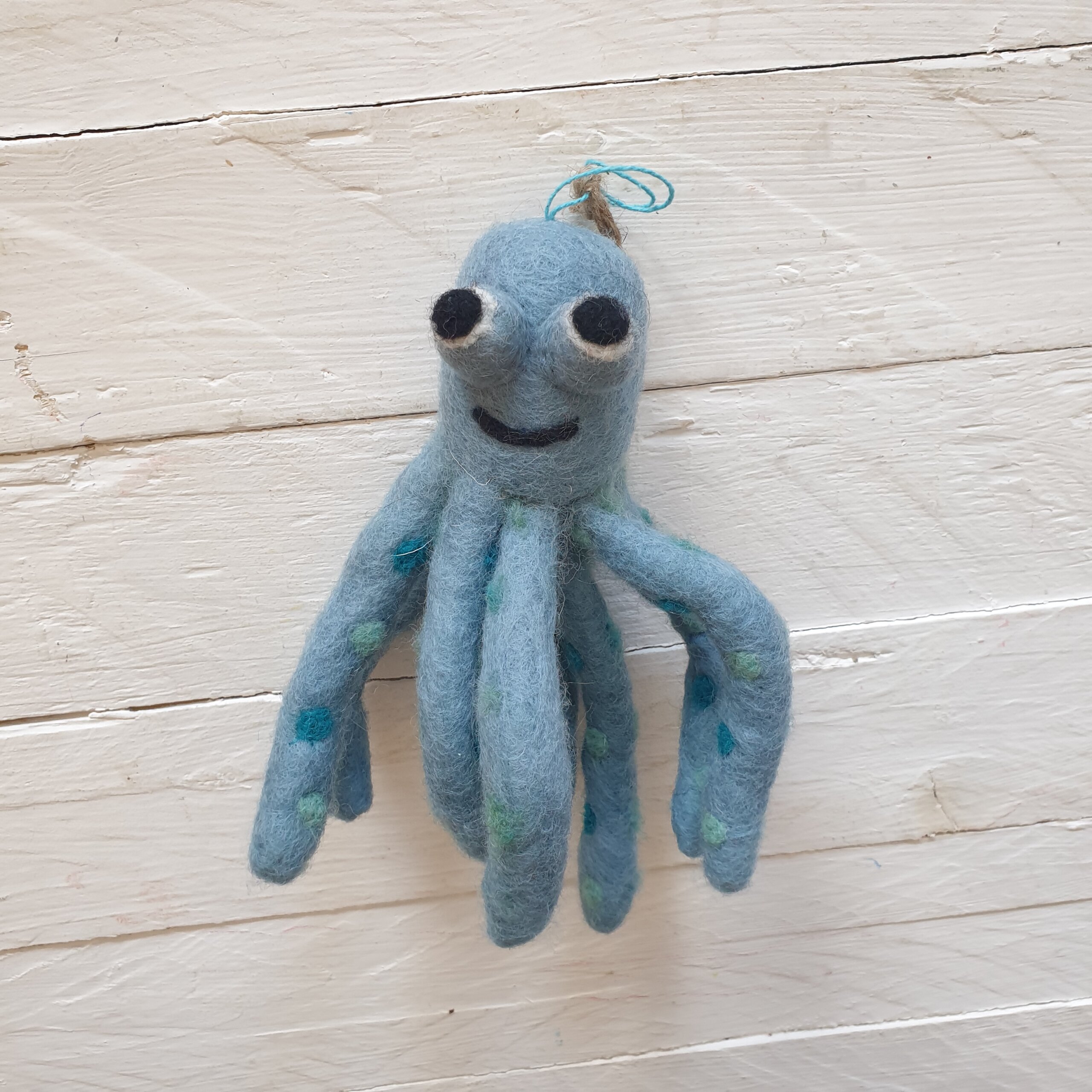 felt-so-good-felt-ollie-the-octopus