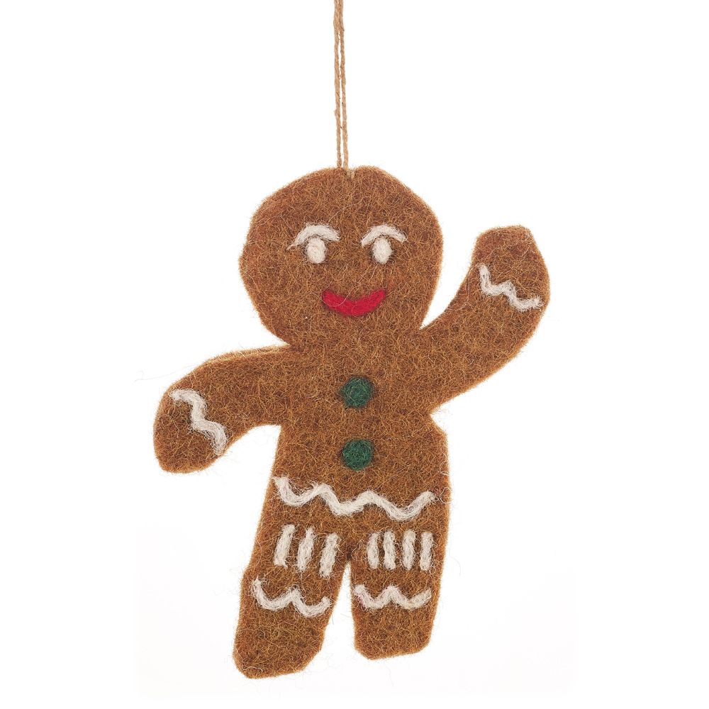 felt-so-good-felt-gingerbread-man-xmas-decoration