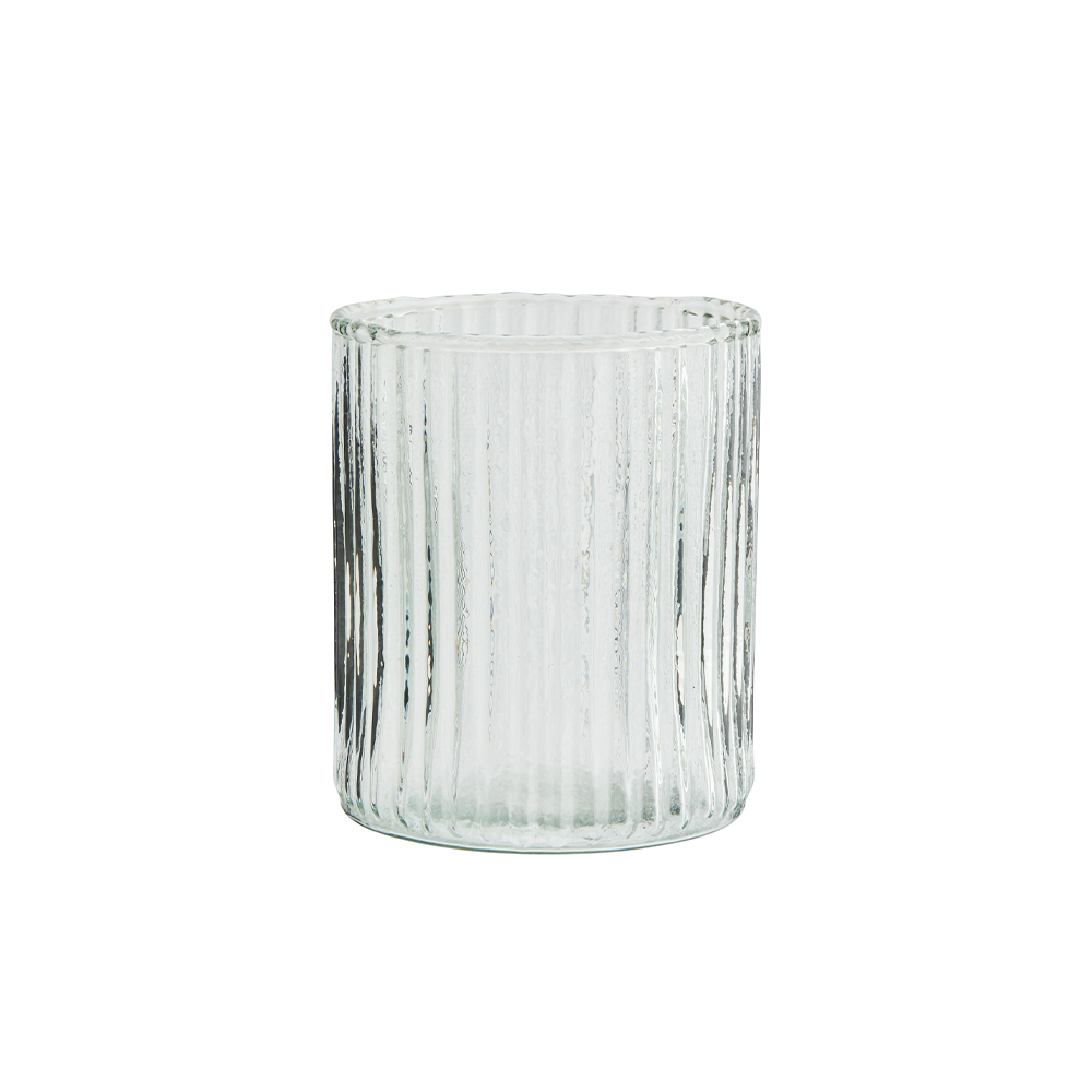 clear-glass-set-of-6