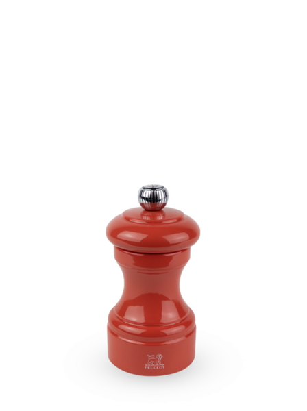 Peugeot - Bistro Terracotta Pepper Mill 10cm