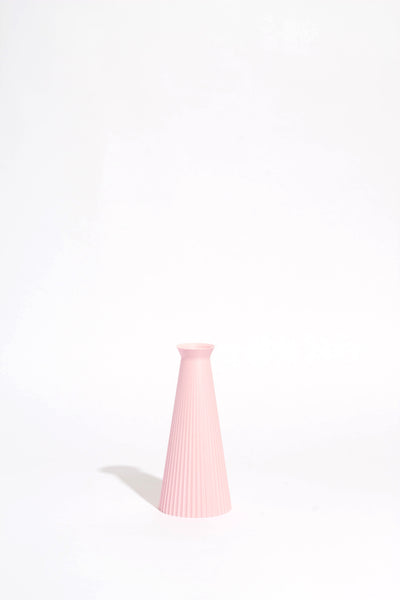 Studio No16 - Sakura Vase - Light Pink