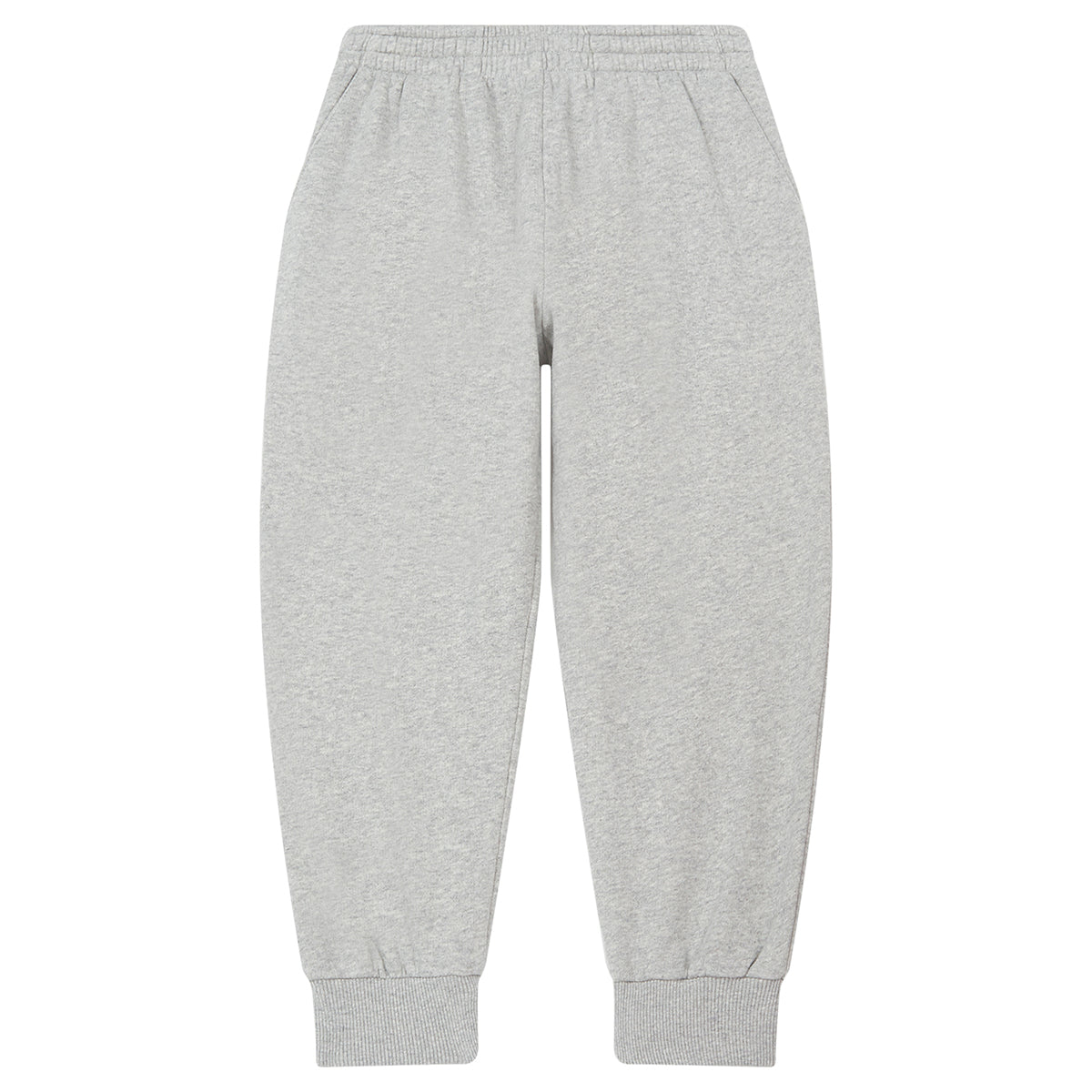 Hundred Pieces Hundred Pieces Joggers