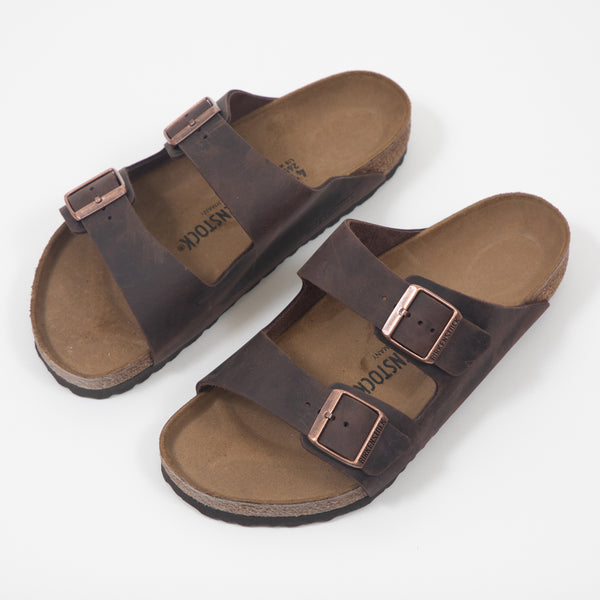 birkenstock-arizona-oiled-leather-sandals-in-habana-brown