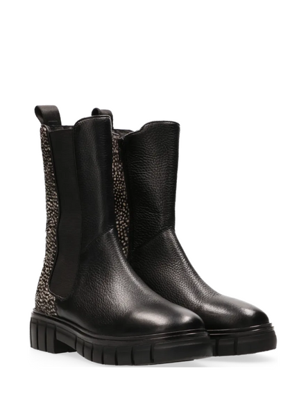 maruti-tobi-leather-boot-in-blackpixel-black-from-maruti