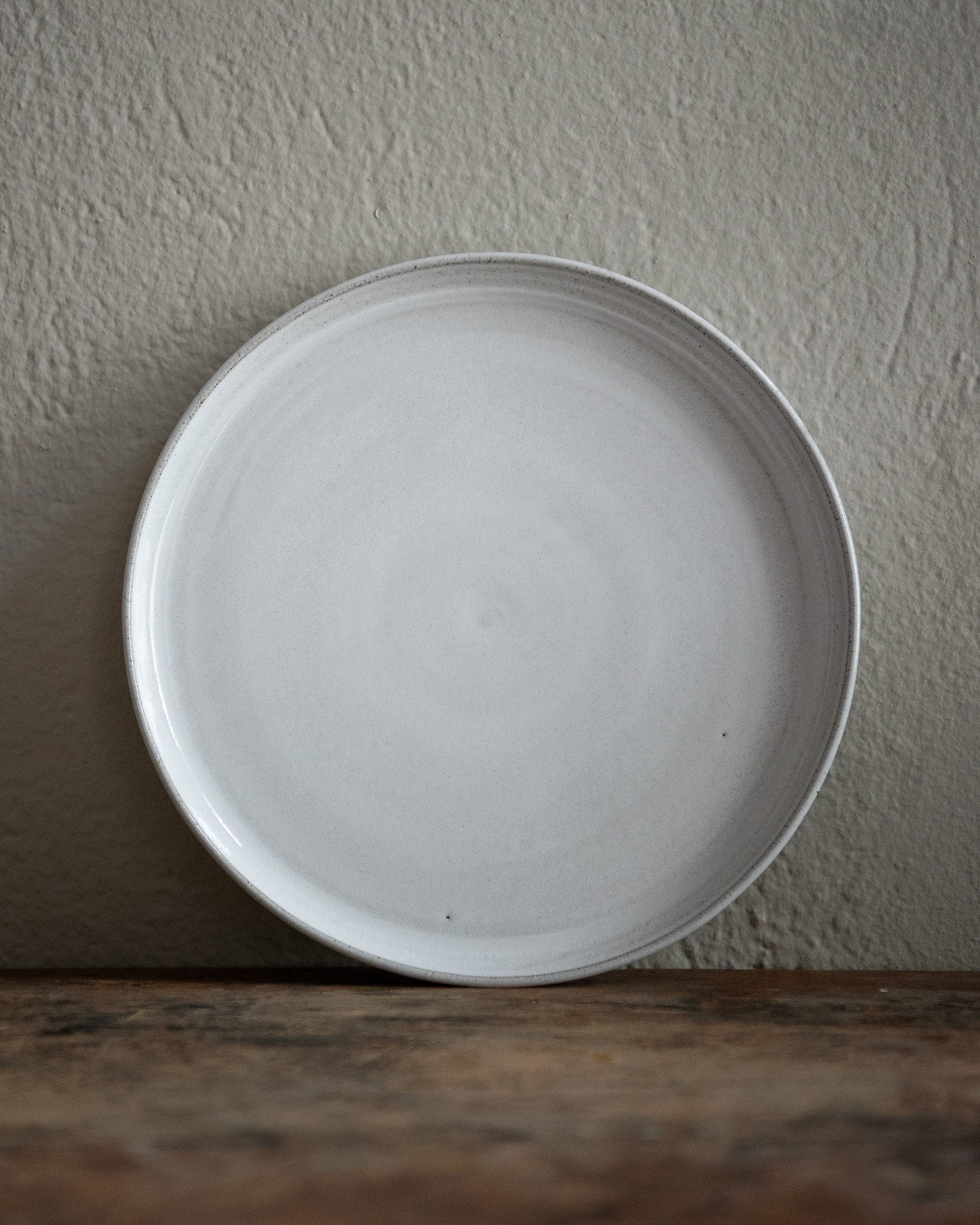 erika-petersdotter-jord-thrown-dinner-plate
