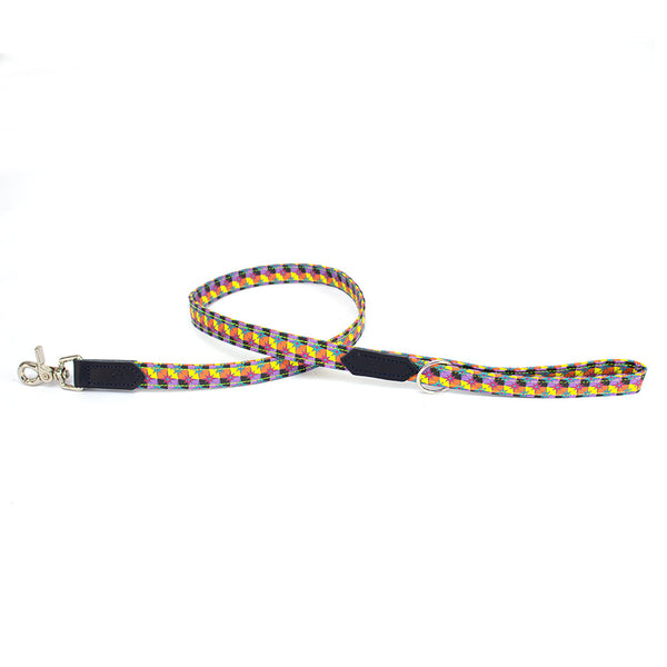 Starry Night Classic Dog Lead