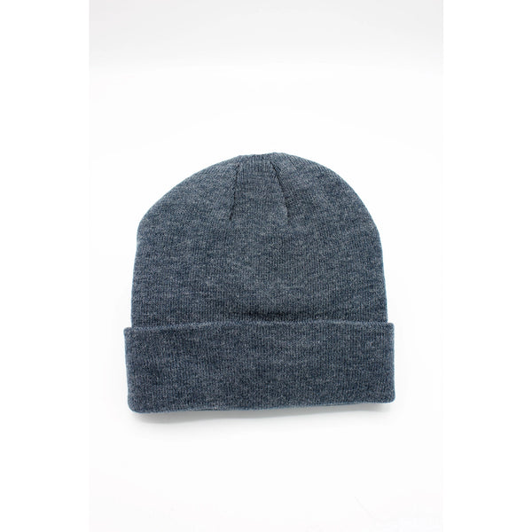 Jean Beanie