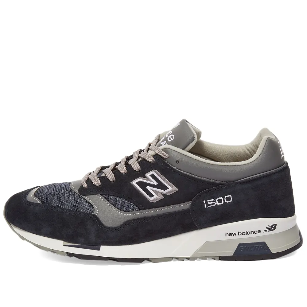 Trouva: New Balance M1500pnv Made In England